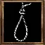 Sweet Release icon