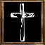 Happily Everafter icon