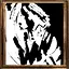 Root Of All Evil icon