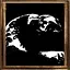 Mamba icon