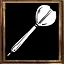 No Scope icon