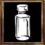 Sleeping Aid icon