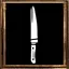 First Sin icon