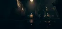 Jennifer's Fragments Screenshot 0