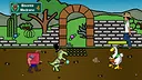 4Tacos Screenshot 3