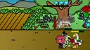 4Tacos Screenshot 4