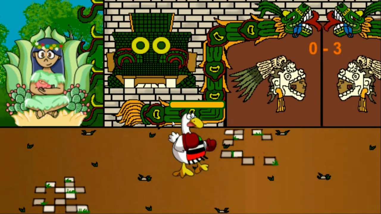 4Tacos Screenshot 5