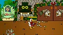 4Tacos Screenshot 5