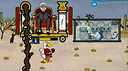4Tacos Screenshot 6