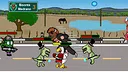 4Tacos Screenshot 1