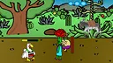 4Tacos Screenshot 0
