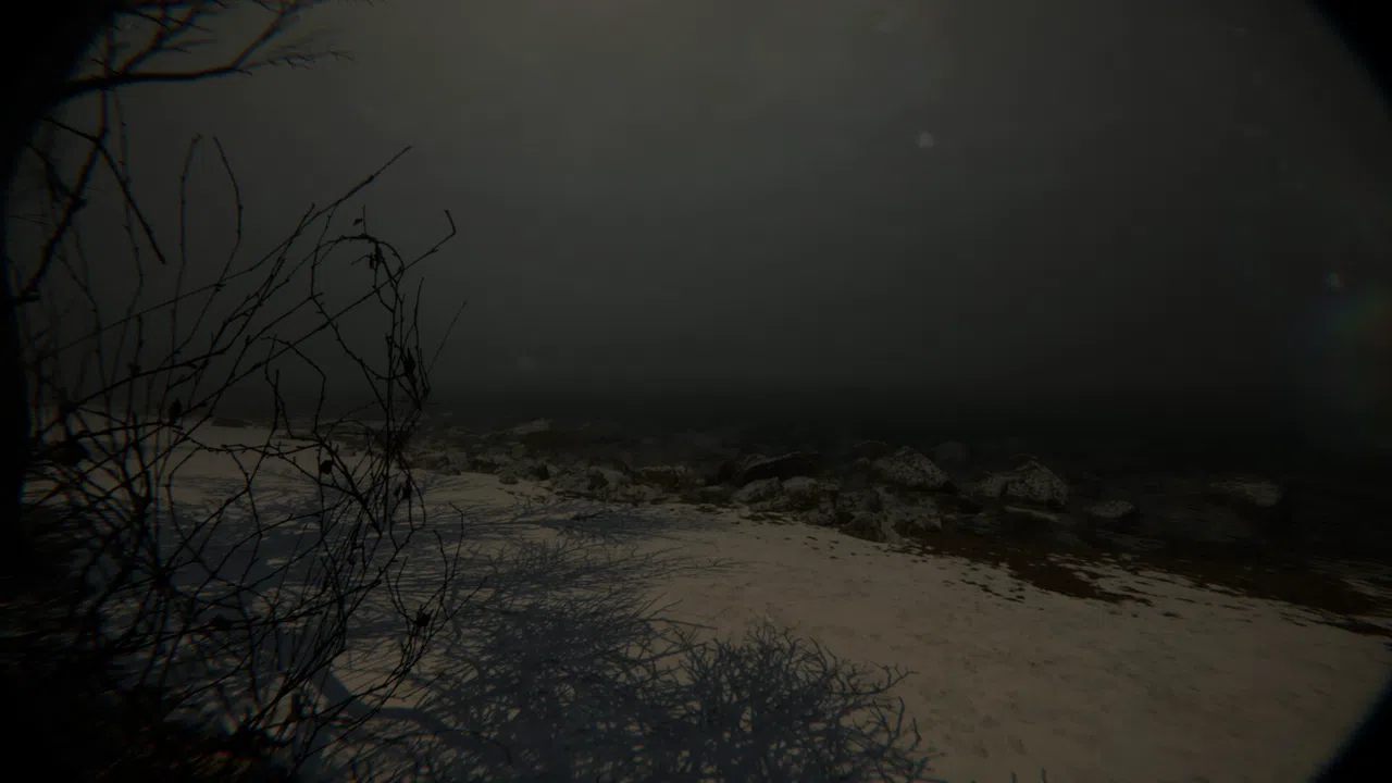 DIGESTED Screenshot 5