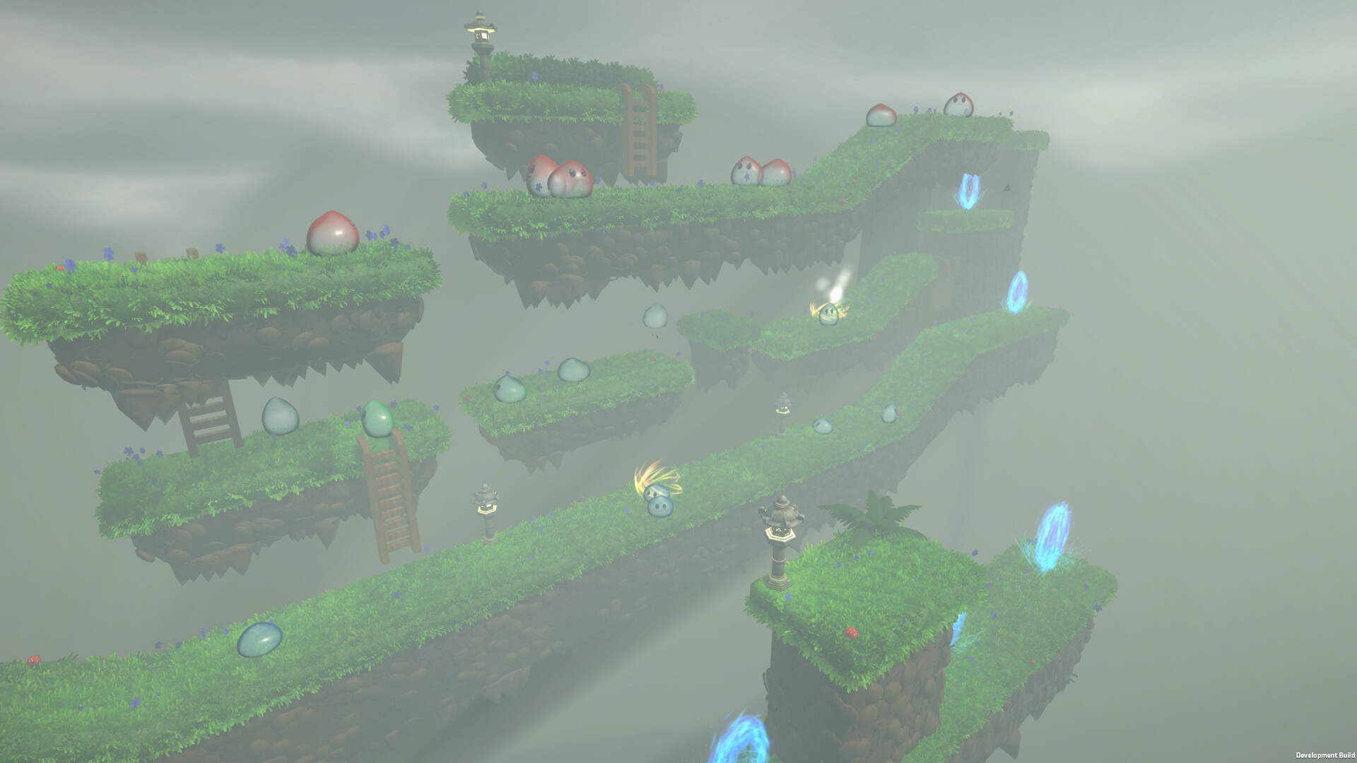 Etherwind Screenshot 3