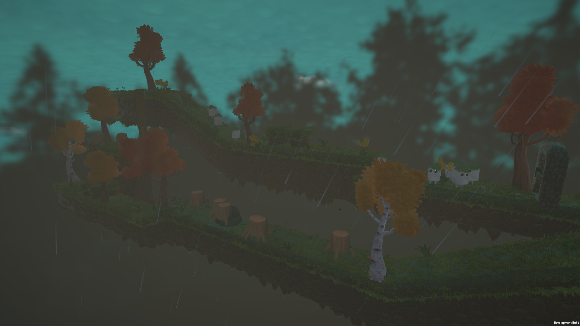 Etherwind Screenshot 4