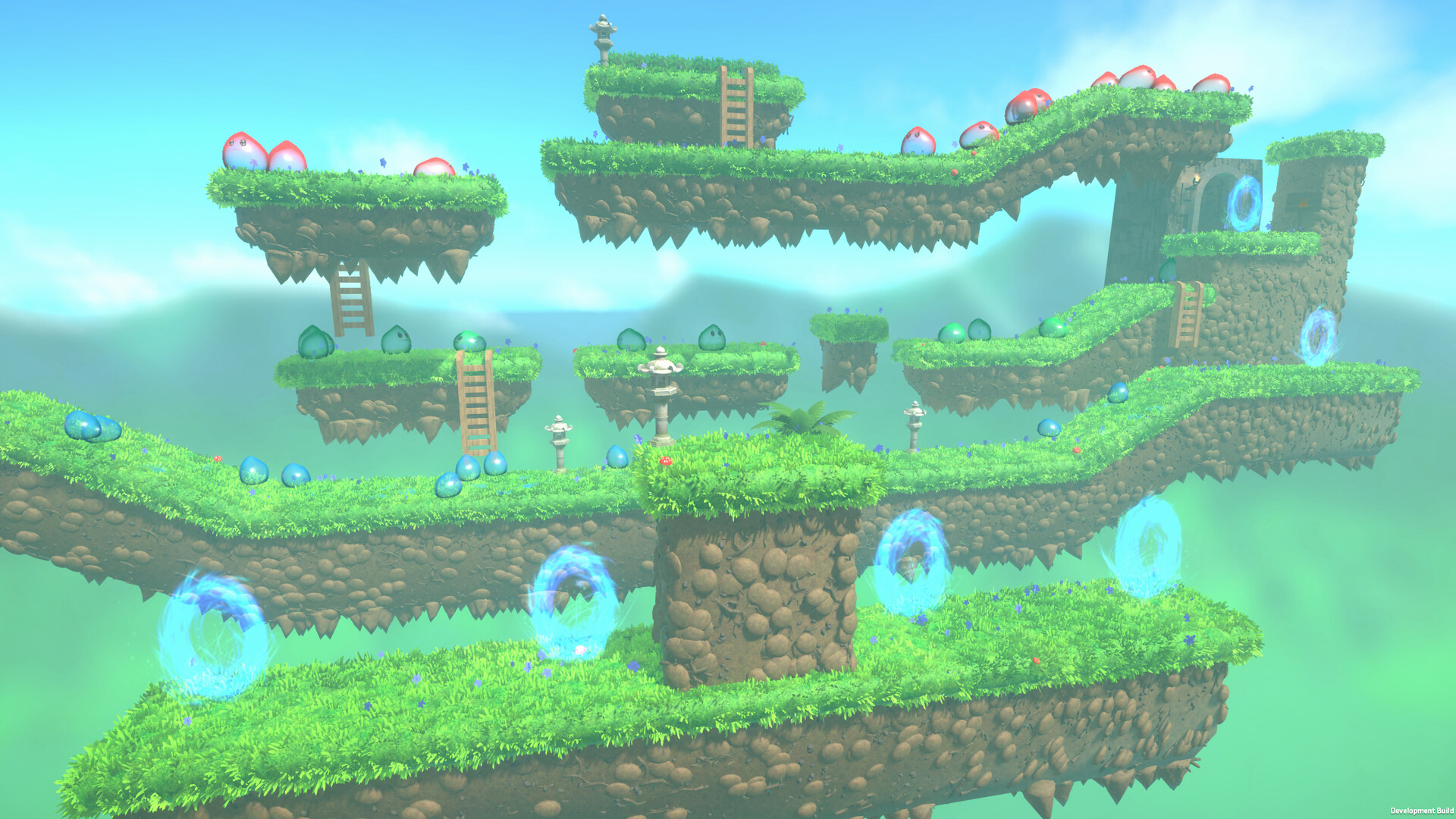 Etherwind Screenshot 0