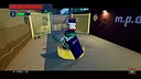 Bad Boy's Bad Day Screenshot 1
