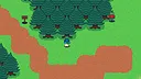 FrogLake Screenshot 4