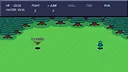 FrogLake Screenshot 3