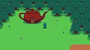 FrogLake Screenshot 0