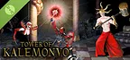 Tower of Kalemonvo Demo