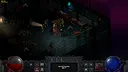 Tower of Kalemonvo Demo Screenshot 2