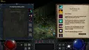 Tower of Kalemonvo Demo Screenshot 1