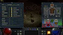 Tower of Kalemonvo Demo Screenshot 3