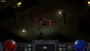 Tower of Kalemonvo Demo Screenshot 4