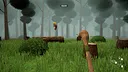 CATCH ME IF YOU CAN Screenshot 6