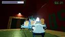 Bad Boy's Bad Day Demo Screenshot 2