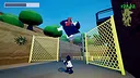 Bad Boy's Bad Day Demo Screenshot 1