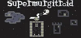 Supermurgitroid