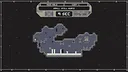 Supermurgitroid Screenshot 1