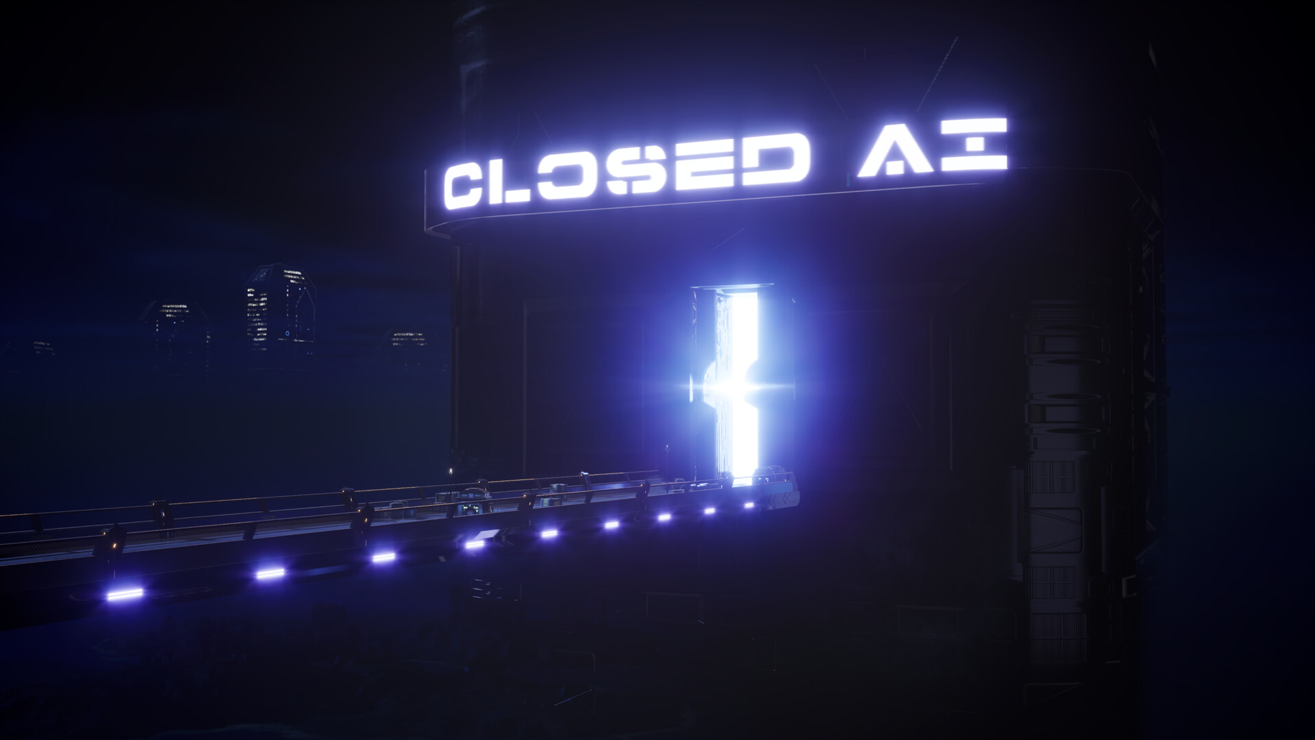 Byte Breach Screenshot 5