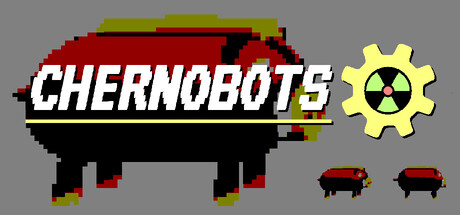 Chernobots
