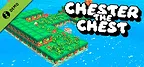 Chester The Chest Demo