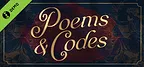 Poems & Codes Demo