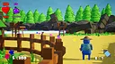Penni's Adventure Demo Screenshot 0
