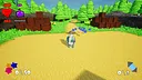 Penni's Adventure Demo Screenshot 4