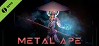 Metal Ape Demo