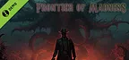 Frontier of Madness Demo
