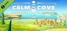 Calm Cove [Demo]