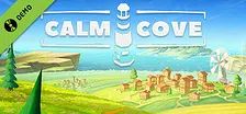 Calm Cove [Demo]