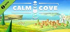 Calm Cove [Demo]
