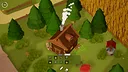 Calm Cove [Demo] Screenshot 1