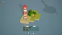 Calm Cove [Demo] Screenshot 3