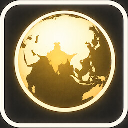 India Climate Victory icon