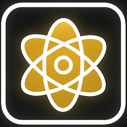 Fusion Demo Unleashed icon