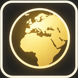 Germany Climate Victory icon