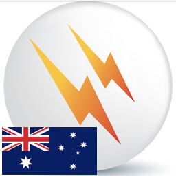 Australia Power Victory icon